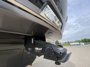 pass-through-storage