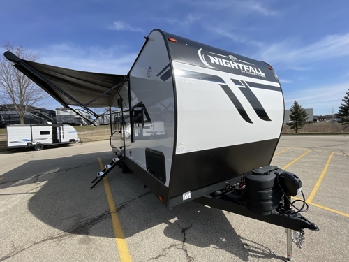 RV carousel image 1