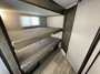 bedroom-2