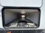 inverter