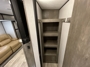 stove-oven-open