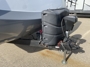 awning-1
