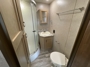 bathroom-1