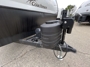 awning-1