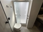 bathroom-1