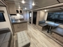 living-area-main-1
