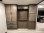 bunk-room