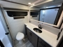 bunk-room