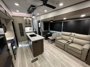 living-area-main-1