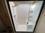 washer-dryer