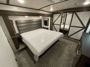 bunk-room