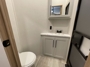 bathroom-1