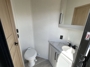 bathroom-2