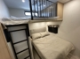 bunk-room