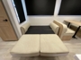 entertainment-center