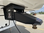 awning-1