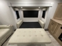 bunk-room