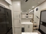 cabinet-1