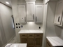 cabinet-2