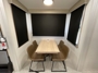 entertainment-center