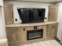 washer-dryer