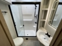 water-heater