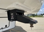 awning-1