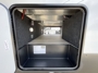 awning-2