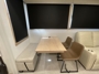 cabinet-1
