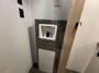 pass-through-storage