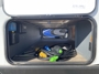 awning-2