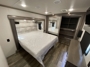 bunk-room