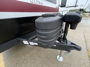 awning-1