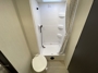 bathroom-1