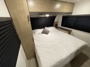 bunk-room
