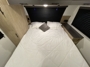 washer-dryer