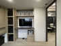bunk-room