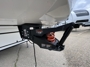 rear-hitch-rack
