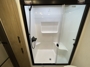 water-heater