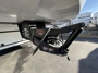 awning-1