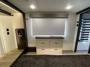 awning-1