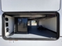 awning-2