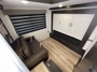 bunk-room