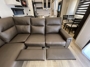 entertainment-center