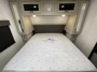bedroom-2