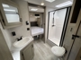 cabinet-2