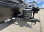 awning-1