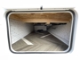awning-2