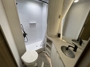 bathroom-2