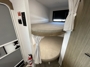 bedroom-2